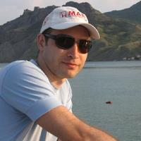 Отзыв от Игорь - DTV виза