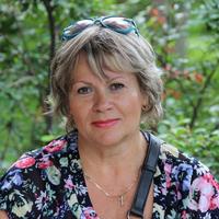 Отзыв от Олеся - Виза Destination Thailand